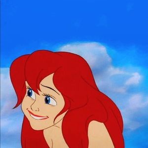 Meet your Posher, Alanna